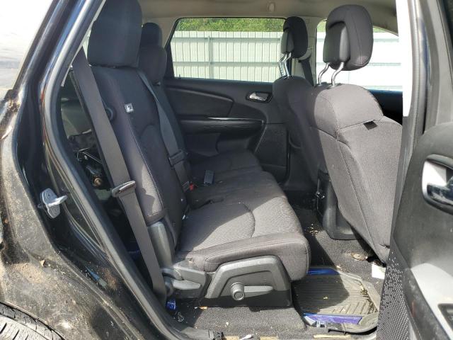 Photo 11 from auction – 2012 DODGE JOURNEY SX with VIN 3C4PDCBG3CT248782