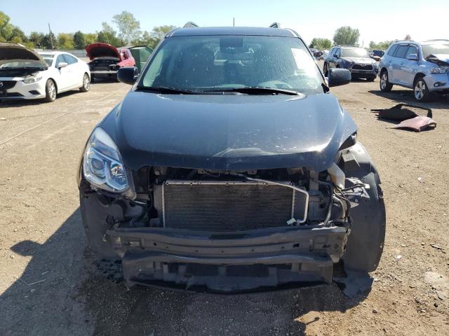 Photo 5 from auction – 2017 CHEVROLET EQUINOX LT with VIN 2GNALCEK8H1584730