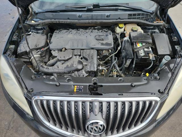 Photo 11 from auction – 2013 BUICK VERANO with VIN 1G4PP5SK7D4251985