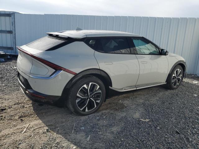 Photo 3 from auction – 2023 KIA EV6 LIGHT with VIN KNDC34LA3P5129864