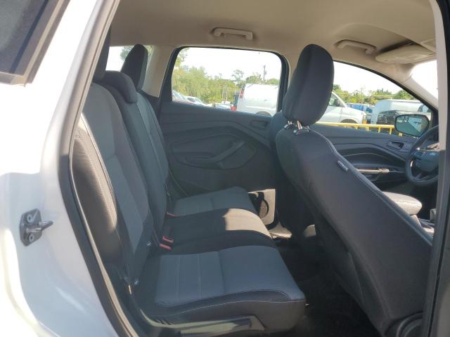 Photo 11 from auction – 2019 FORD ESCAPE S with VIN 1FMCU0F77KUB96094