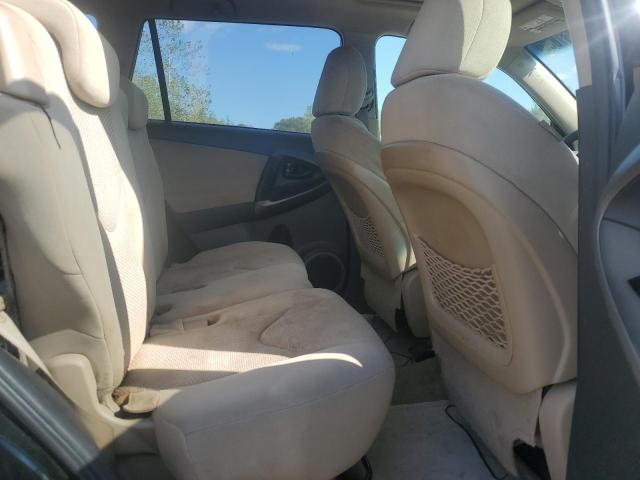 Photo 11 from auction – 2011 TOYOTA RAV4 with VIN 2T3BF4DV4BW116210