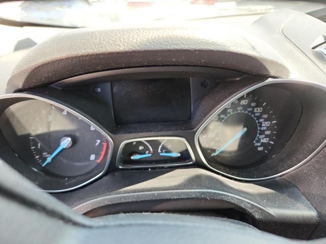 Photo 9 from auction – 2013 FORD ESCAPE SE with VIN 1FMCU9G96DUA87858