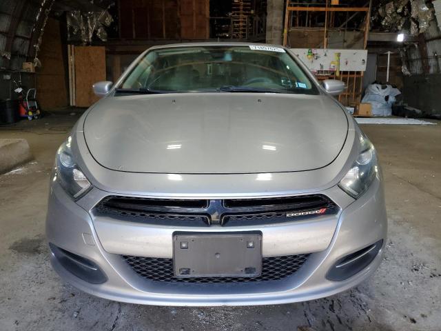 Photo 5 from auction – 2015 DODGE DART SXT with VIN 1C3CDFBB5FD223949