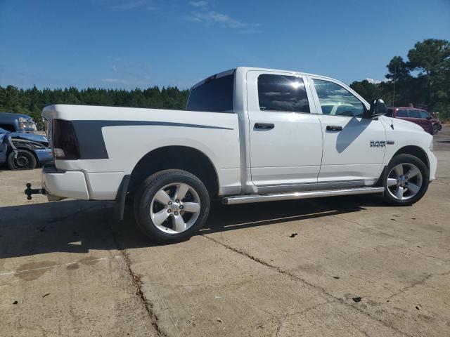 Photo 3 from auction – 2014 RAM 1500 ST with VIN 1C6RR6KT0ES440679