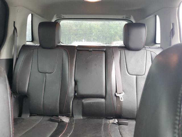 Zdjęcie 10 z aukcji – 2017 GMC TERRAIN SL z VIN 2GKALPEK8H6138312