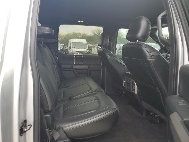 Photo 10 from auction – 2015 FORD F150 SUPER with VIN 1FTEW1EGXFFC22258