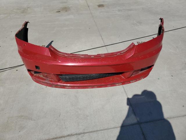 Photo 13 from auction – 2018 DODGE JOURNEY SE with VIN 3C4PDCAB3JT444272