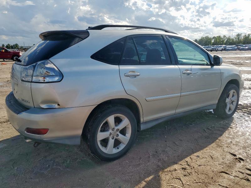 Photo 3 from auction – 2005 LEXUS RX 330 with VIN 2T2GA31U05C019400