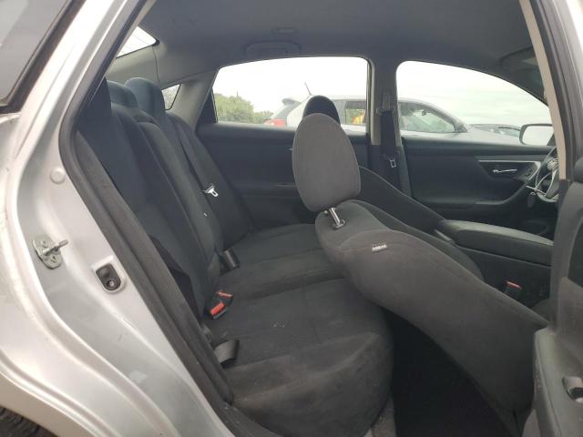 Photo 10 from auction – 2015 NISSAN ALTIMA 2.5 with VIN 1N4AL3AP4FC204659