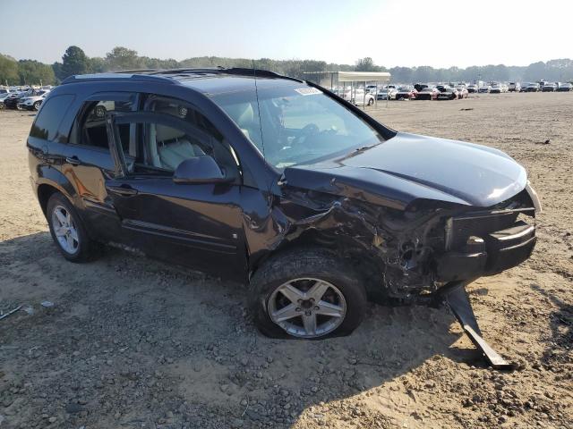 Photo 4 from auction – 2006 CHEVROLET EQUINOX LT with VIN 2CNDL63FX66136563