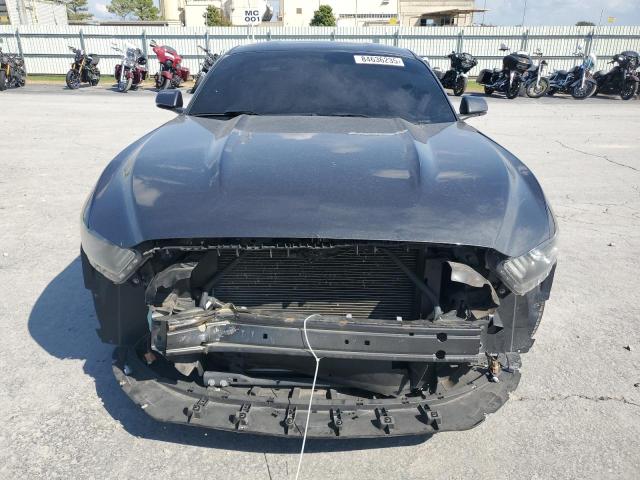 Photo 5 from auction – 2016 FORD MUSTANG with VIN 1FA6P8TH5G5246471