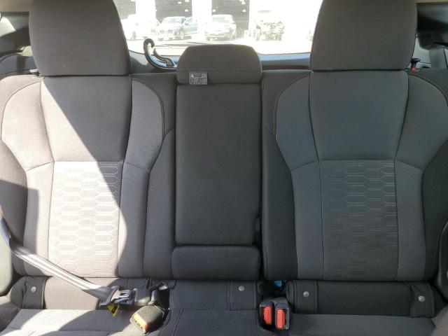 Photo 10 from auction – 2024 SUBARU IMPREZA SP with VIN JF1GUAFC9R8894692