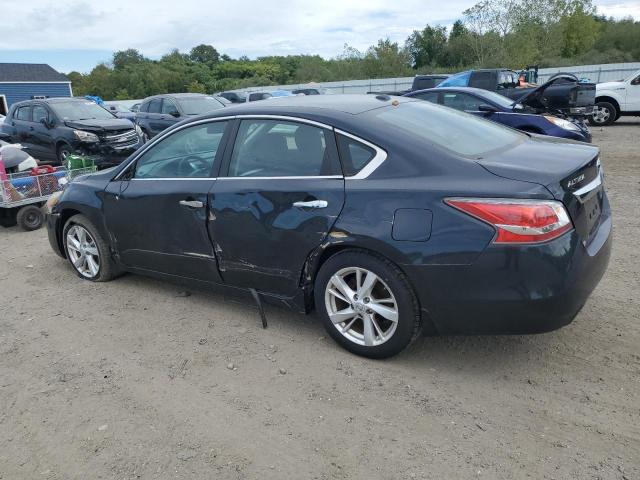 Photo 2 from auction – 2015 NISSAN ALTIMA 2.5 with VIN 1N4AL3AP0FC185673