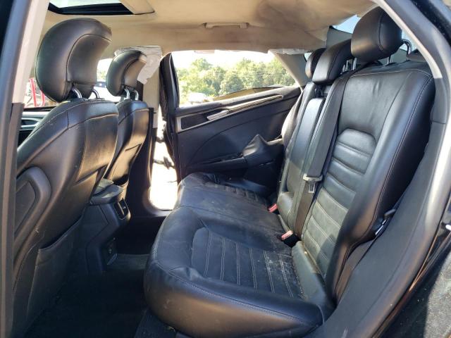 Photo 10 from auction – 2013 FORD FUSION SE with VIN 3FA6P0H99DR382968