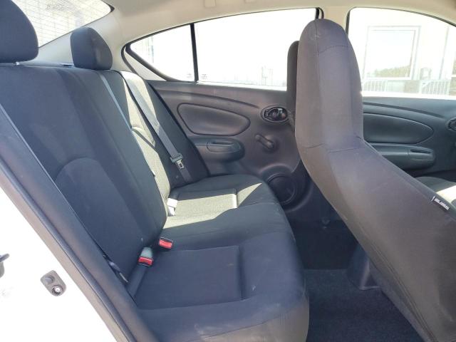Photo 10 from auction – 2016 NISSAN VERSA S with VIN 3N1CN7AP5GL872709