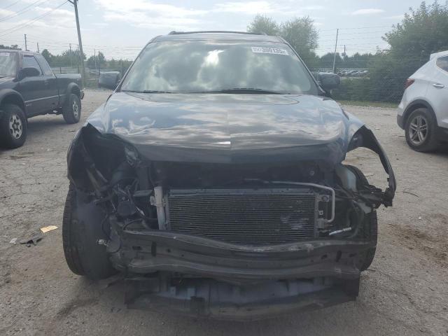 Photo 5 from auction – 2017 CHEVROLET EQUINOX LT with VIN 2GNALCEK1H6290976