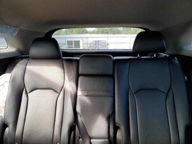 Photo 10 from auction – 2020 LEXUS RX 350 with VIN 2T2HZMDA5LC247474