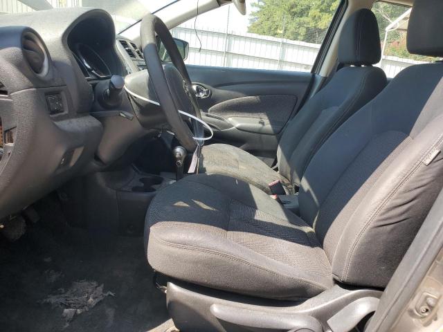 Photo 7 from auction – 2014 NISSAN VERSA s with VIN 3N1CN7AP1EL869691