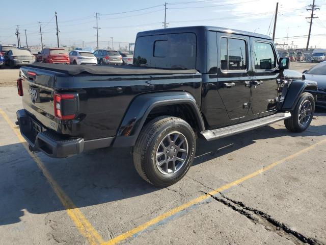 Photo 3 from auction – 2020 JEEP GLADIATOR with VIN 1C6HJTFG1LL115271