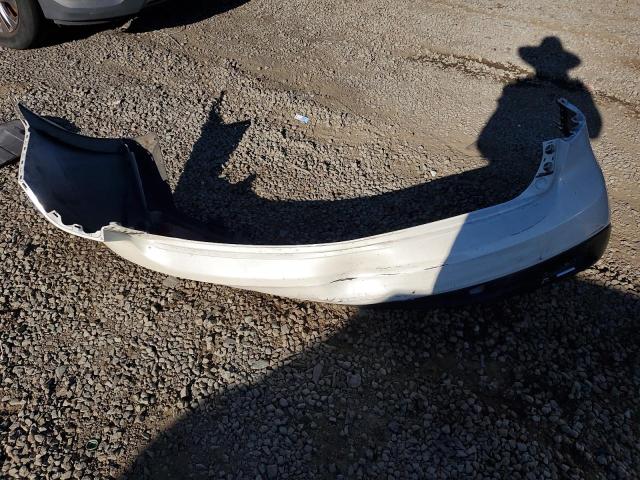 Photo 13 from auction – 2015 ACURA MDX TECHNO with VIN 5FRYD3H44FB003315