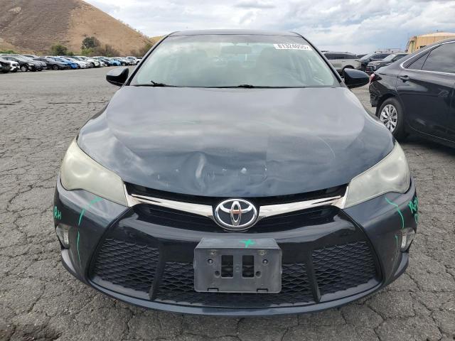 Photo 5 from auction – 2016 TOYOTA CAMRY LE with VIN 4T1BF1FK5GU208492
