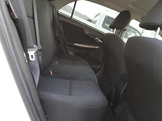 Photo 10 from auction – 2010 TOYOTA COROLLA BA with VIN 2T1BU4EEXAC383946