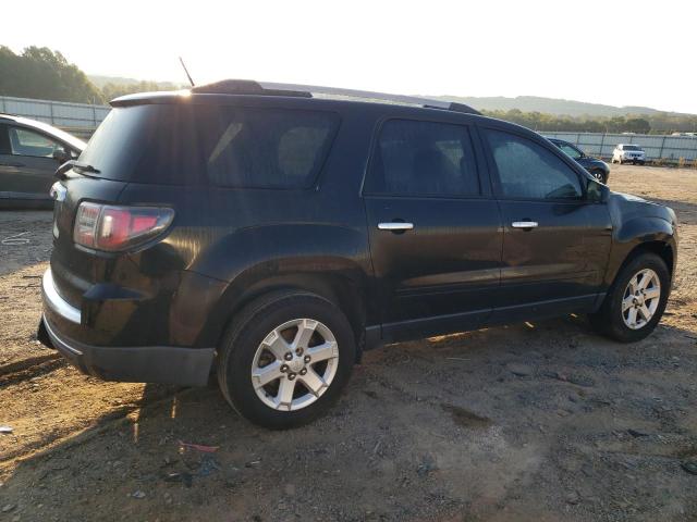 Photo 3 from auction – 2013 GMC ACADIA SLE with VIN 1GKKRPKD5DJ267887