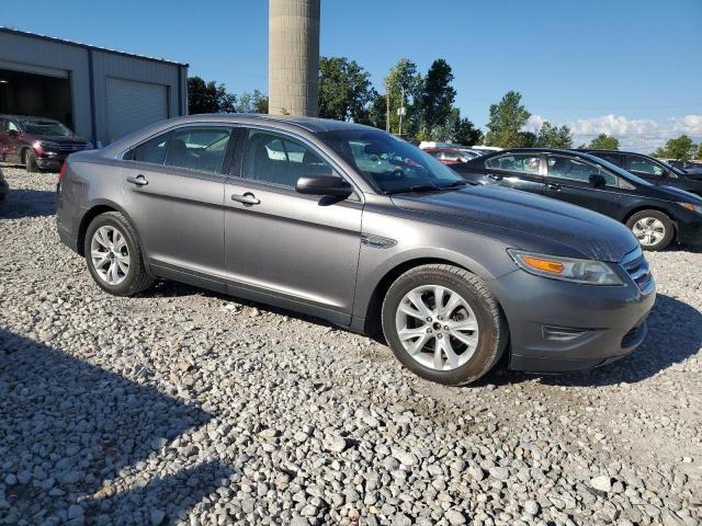 Photo 4 from auction – 2012 FORD TAURUS SEL with VIN 1FAHP2EW3CG128662