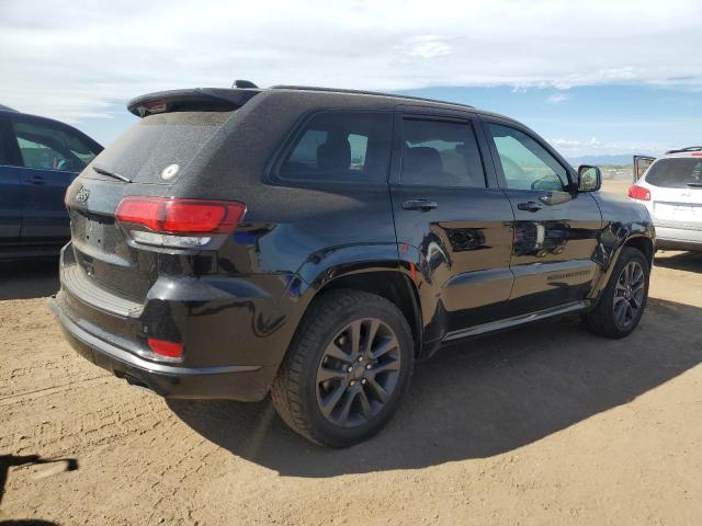 Photo 3 from auction – 2018 JEEP GRAND CHER with VIN 1C4RJFCG8JC435705