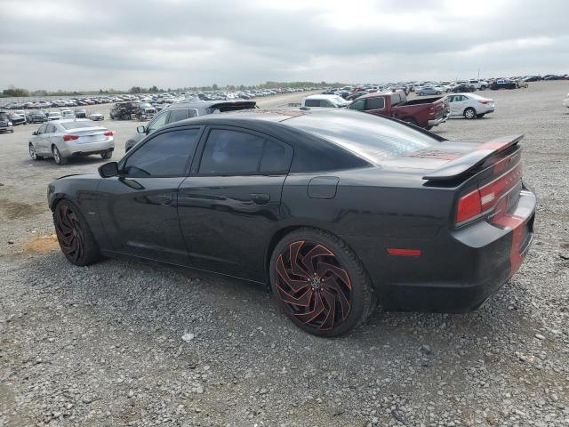 Photo 2 from auction – 2012 DODGE CHARGER R/T with VIN 2C3CDXCT5CH255828