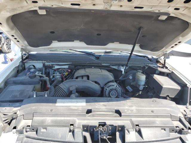 Photo 12 from auction – 2007 GMC YUKON with VIN 1GKFK13067R121101
