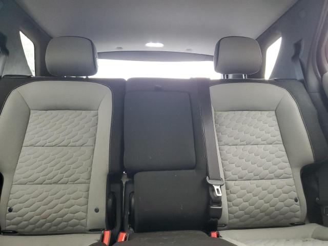 Photo 10 from auction – 2019 CHEVROLET EQUINOX LT with VIN 3GNAXUEVXKS680505