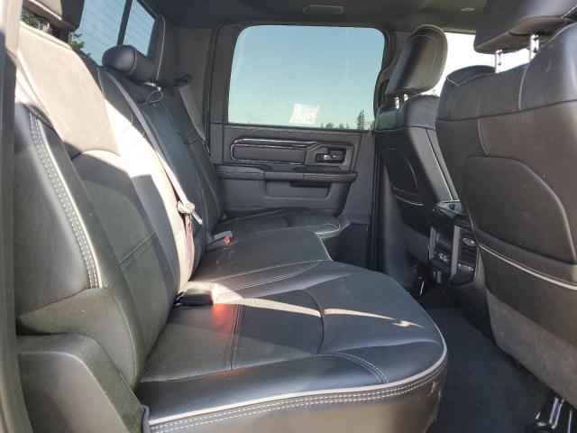 Photo 10 from auction – 2023 RAM 2500 POWERWAGON with VIN 3C6TR5EJ5PG503554