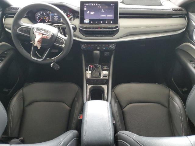 Photo 8 from auction – 2025 JEEP COMPASS LI with VIN 3C4NJDCN6ST510716