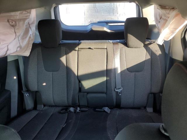 Photo 10 from auction – 2013 CHEVROLET EQUINOX LT with VIN 2GNALDEK2D6320423