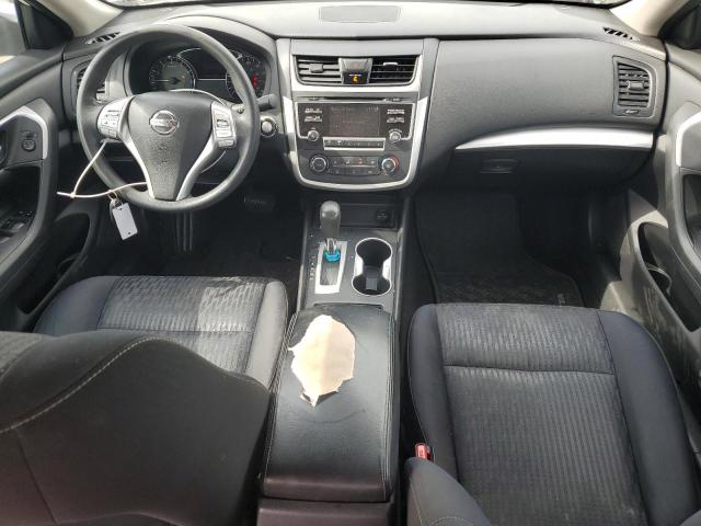 Photo 8 from auction – 2016 NISSAN ALTIMA 2.5 with VIN 1N4AL3AP2GN378588