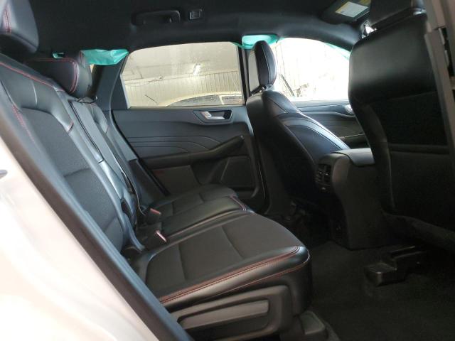 Photo 11 from auction – 2023 FORD ESCAPE ST with VIN 1FMCU9MN1PUB46529