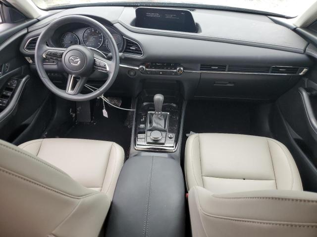 Photo 8 from auction – 2024 MAZDA CX-30 PREF with VIN 3MVDMBCM9RM684149