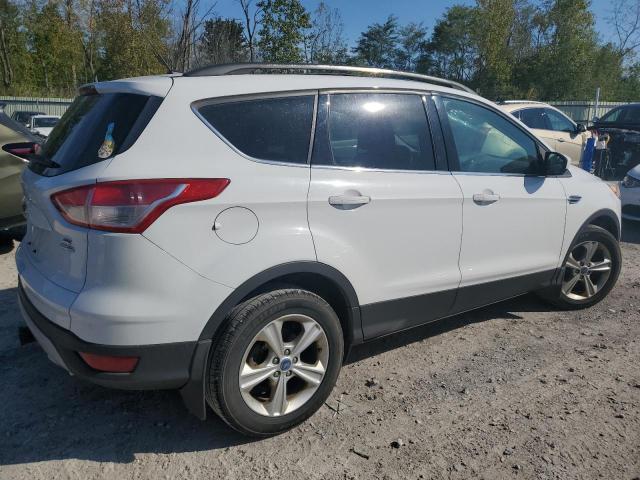 Photo 3 from auction – 2014 FORD ESCAPE SE with VIN 1FMCU9G96EUA49631