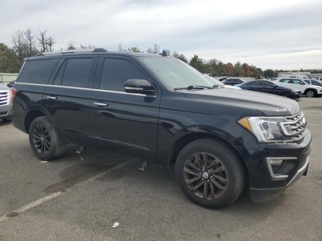 Photo 4 from auction – 2019 FORD EXPEDITION with VIN 1FMJU1KT8KEA38258