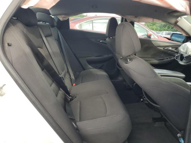 Photo 10 from auction – 2017 CHEVROLET MALIBU LT with VIN 1G1ZE5ST4HF283310