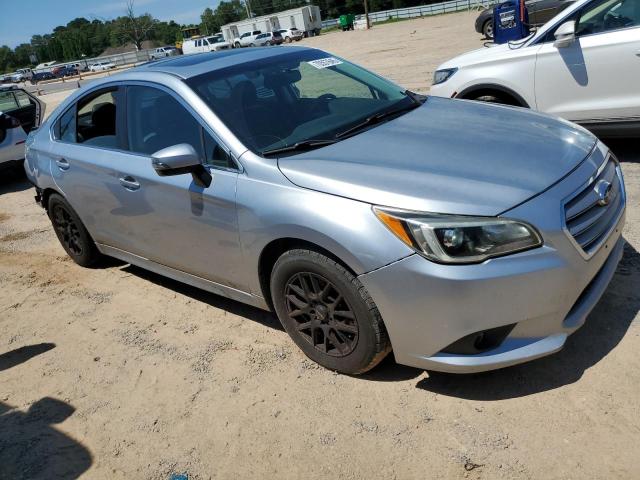 Photo 4 from auction – 2015 SUBARU LEGACY 2.5 with VIN 4S3BNBN64F3070255