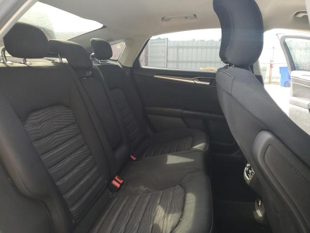 Photo 10 from auction – 2016 FORD FUSION SE with VIN 3FA6P0H71GR394681
