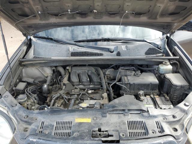 Photo 12 from auction – 2008 TOYOTA HIGHLANDER with VIN JTEES42A382051856
