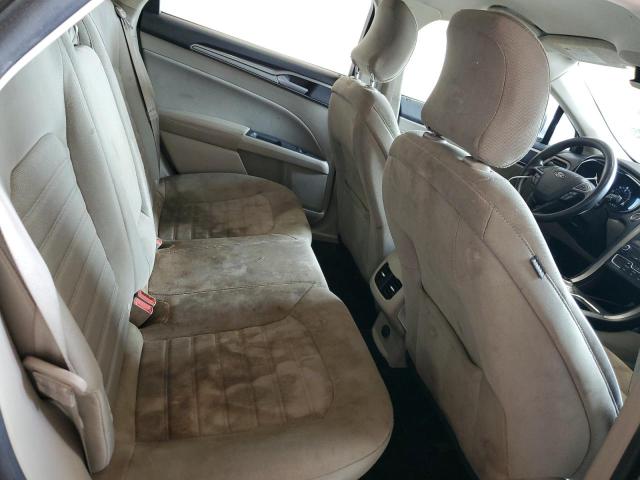 Photo 10 from auction – 2019 FORD FUSION SE with VIN 3FA6P0LU1KR241448