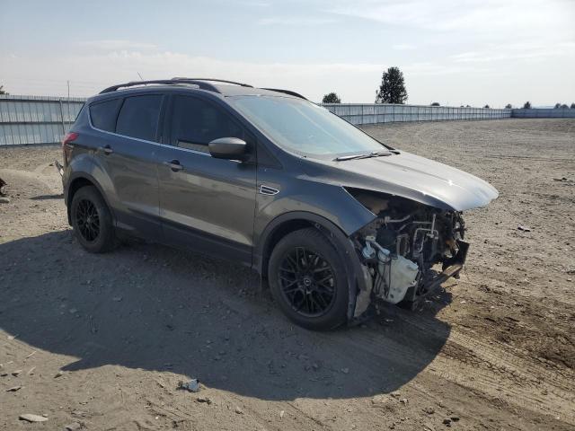 Photo 4 from auction – 2015 FORD ESCAPE SE with VIN 1FMCU9G99FUB81963