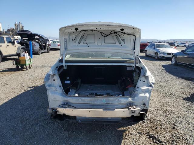 Photo 6 from auction – 2017 BMW 740 I with VIN WBA7E2C54HG739293