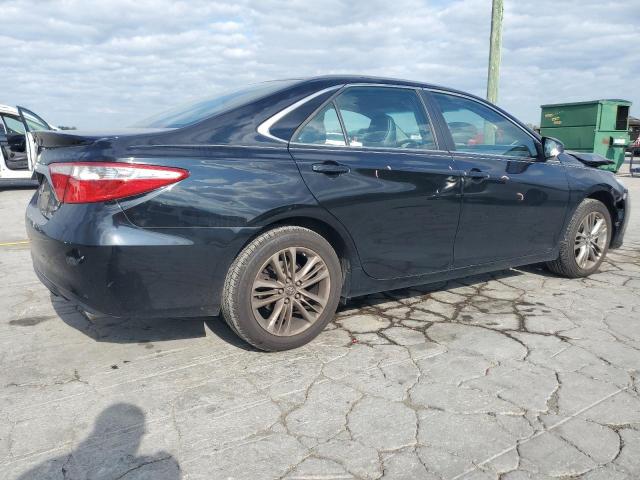 Photo 3 from auction – 2017 TOYOTA CAMRY LE with VIN 4T1BF1FK1HU726200