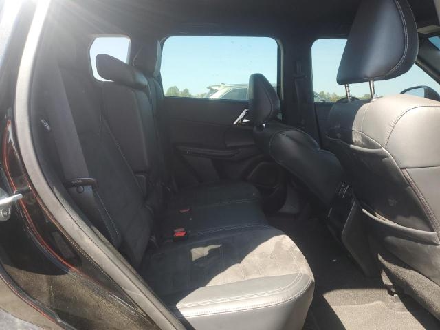 Photo 11 from auction – 2023 MITSUBISHI OUTLANDER with VIN JA4J4UA88PZ044493